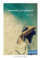 Nunca Digas Nunca.pdf